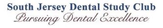 https://loveyoursmilesj.com/wp-content/uploads/2019/05/SJ-Dental-Study-Club.jpg