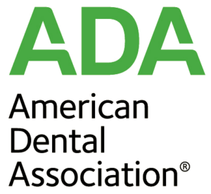 https://loveyoursmilesj.com/wp-content/uploads/2021/05/american_dental_association-300x275.png