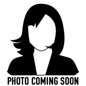 coming_soon coming_soon